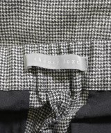 theory luxe（セオリーリュクス）その他 グレー サイズ:42(L位) レディース/2200612803107