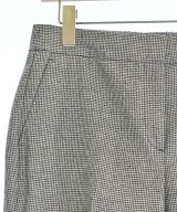 theory luxe（セオリーリュクス）その他 グレー サイズ:42(L位) レディース/2200612803107