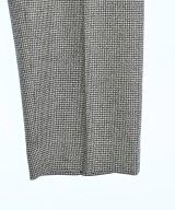 theory luxe（セオリーリュクス）その他 グレー サイズ:42(L位) レディース/2200612803107