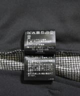 theory luxe（セオリーリュクス）その他 グレー サイズ:42(L位) レディース/2200612803107