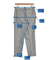 theory luxe（セオリーリュクス）その他 グレー サイズ:42(L位) レディース/2200612803107