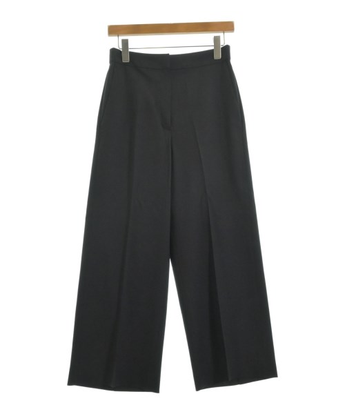 セオリーリュクス(theory luxe)のtheory luxe スラックス