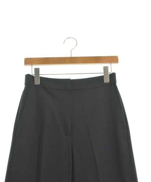 theory luxe（セオリーリュクス）スラックス 黒 サイズ:40(M位) レディース/2200612803114