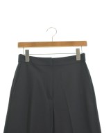 theory luxe（セオリーリュクス）スラックス 黒 サイズ:40(M位) レディース/2200612803114