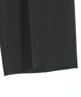 theory luxe（セオリーリュクス）スラックス 黒 サイズ:40(M位) レディース/2200612803114