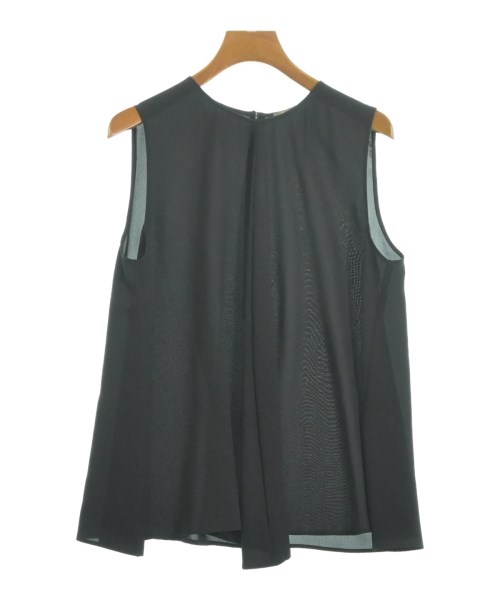 セオリーリュクス(theory luxe)のtheory luxe ブラウス