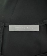 theory luxe（セオリーリュクス）ブラウス 黒 サイズ:40(M位) レディース/2200618579051