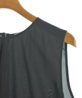 theory luxe（セオリーリュクス）ブラウス 黒 サイズ:40(M位) レディース/2200618579051