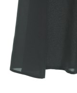 theory luxe（セオリーリュクス）ブラウス 黒 サイズ:40(M位) レディース/2200618579051