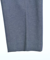 theory luxe（セオリーリュクス）スラックス 青 サイズ:38(M位) レディース/2200619866037