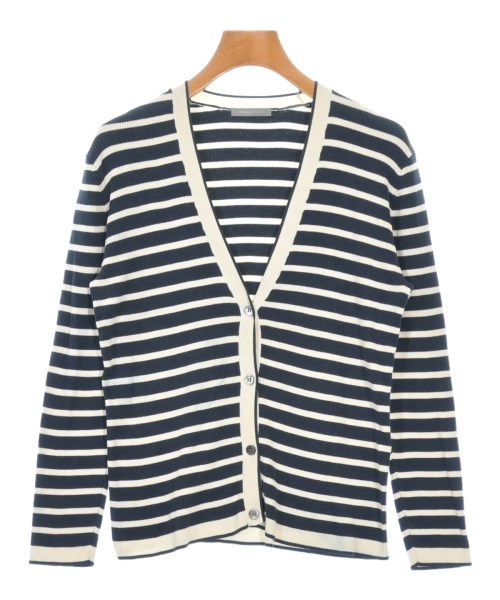 セオリーリュクス(theory luxe)のtheory luxe カーディガン