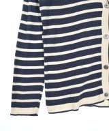 theory luxe（セオリーリュクス）カーディガン 紺 サイズ:38(M位) レディース/2200619965150