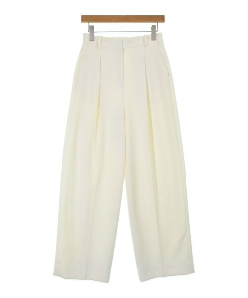 セオリーリュクス(theory luxe)のtheory luxe スラックス