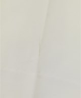 theory luxe（セオリーリュクス）スラックス 白 サイズ:36(S位) レディース/2200621013016