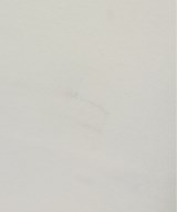 theory luxe（セオリーリュクス）スラックス 白 サイズ:36(S位) レディース/2200621013016