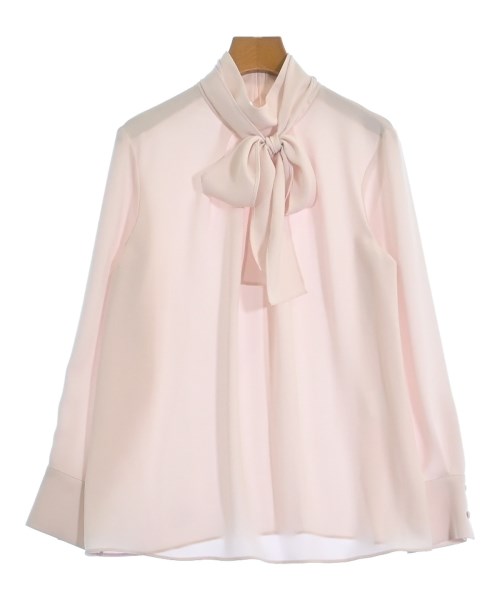 セオリーリュクス(theory luxe)のtheory luxe ブラウス