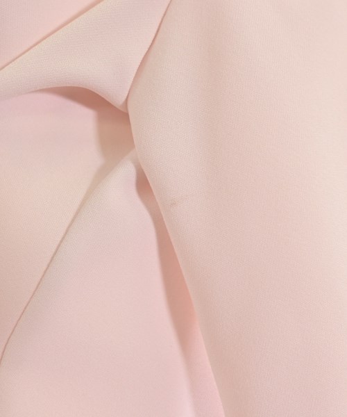 theory luxe（セオリーリュクス）ブラウス ピンク サイズ:38(M位) レディース/2200621013030