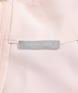 theory luxe（セオリーリュクス）ブラウス ピンク サイズ:38(M位) レディース/2200621013030