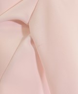 theory luxe（セオリーリュクス）ブラウス ピンク サイズ:38(M位) レディース/2200621013030