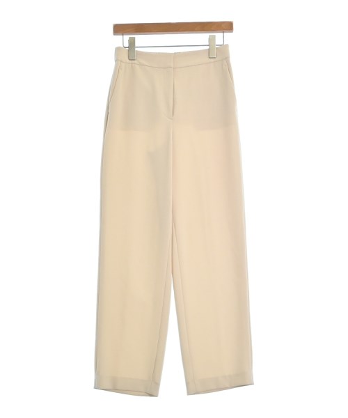 セオリーリュクス(theory luxe)のtheory luxe スラックス