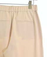 theory luxe（セオリーリュクス）スラックス ベージュ サイズ:38(M位) レディース/2200621013054