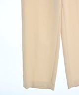 theory luxe（セオリーリュクス）スラックス ベージュ サイズ:38(M位) レディース/2200621013054