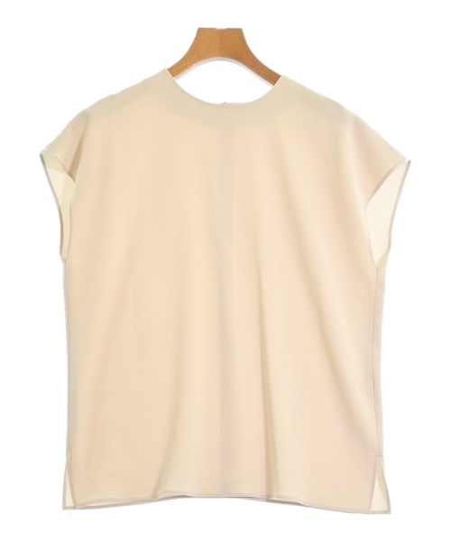 セオリーリュクス(theory luxe)のtheory luxe ブラウス