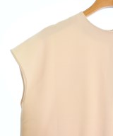 theory luxe（セオリーリュクス）ブラウス ベージュ サイズ:38(M位) レディース/2200621013061