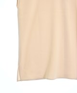 theory luxe（セオリーリュクス）ブラウス ベージュ サイズ:38(M位) レディース/2200621013061