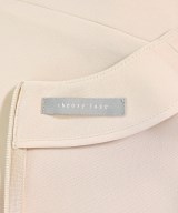 theory luxe（セオリーリュクス）ブラウス ベージュ サイズ:38(M位) レディース/2200621013061