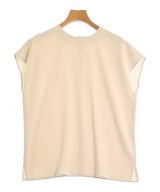 theory luxe ブラウス