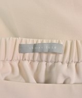theory luxe（セオリーリュクス）ロング・マキシ丈スカート ベージュ サイズ:38(M位) レディース/2200621013078