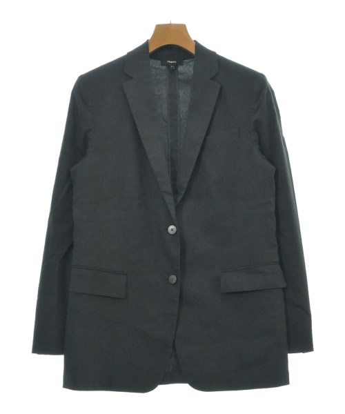セオリーリュクス(theory luxe)のtheory luxe カジュアルジャケット