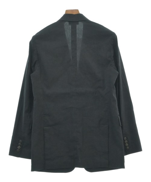 theory luxe（セオリーリュクス）カジュアルジャケット 紺 サイズ:0(XS位) レディース/2200621013085