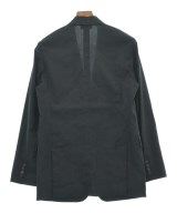 theory luxe（セオリーリュクス）カジュアルジャケット 紺 サイズ:0(XS位) レディース/2200621013085