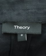 theory luxe（セオリーリュクス）カジュアルジャケット 紺 サイズ:0(XS位) レディース/2200621013085