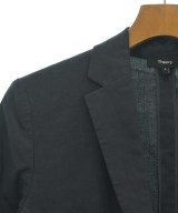 theory luxe（セオリーリュクス）カジュアルジャケット 紺 サイズ:0(XS位) レディース/2200621013085