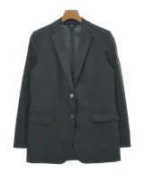 theory luxe カジュアルジャケット