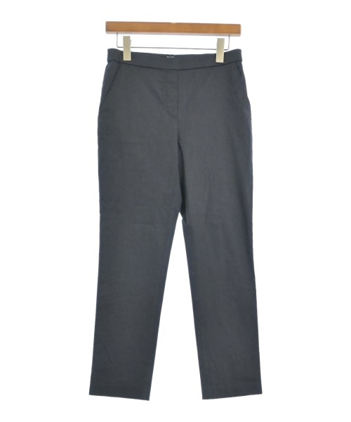 セオリーリュクス(theory luxe)のtheory luxe パンツ（その他）