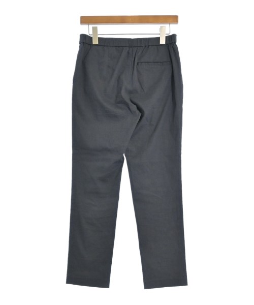 theory luxe（セオリーリュクス）その他 紺 サイズ:2(M位) レディース/2200621013092