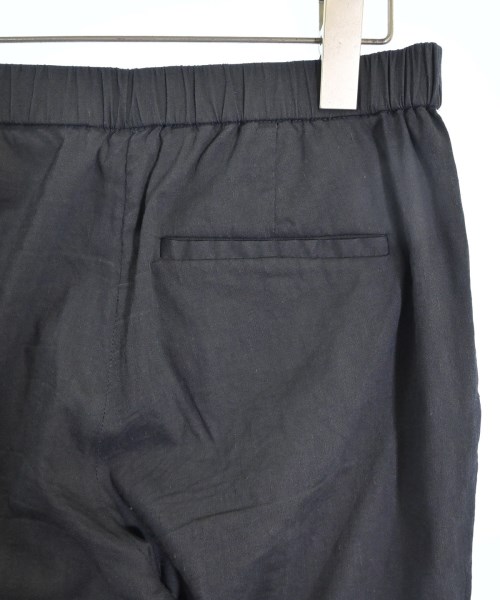 theory luxe（セオリーリュクス）その他 紺 サイズ:2(M位) レディース/2200621013092