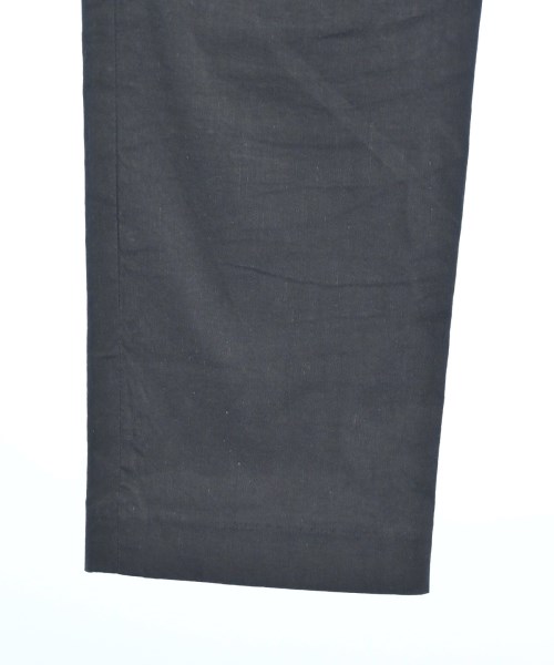 theory luxe（セオリーリュクス）その他 紺 サイズ:2(M位) レディース/2200621013092