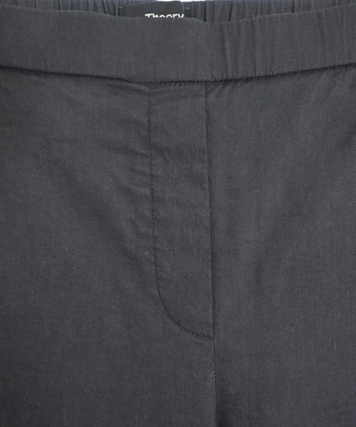 theory luxe（セオリーリュクス）その他 紺 サイズ:2(M位) レディース/2200621013092