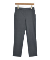 theory luxe（セオリーリュクス）その他 紺 サイズ:2(M位) レディース/2200621013092