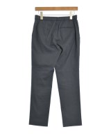 theory luxe（セオリーリュクス）その他 紺 サイズ:2(M位) レディース/2200621013092