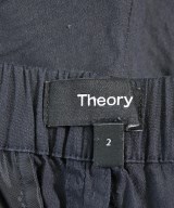 theory luxe（セオリーリュクス）その他 紺 サイズ:2(M位) レディース/2200621013092