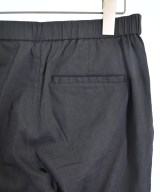 theory luxe（セオリーリュクス）その他 紺 サイズ:2(M位) レディース/2200621013092