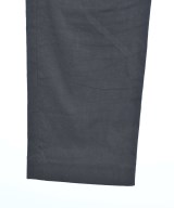 theory luxe（セオリーリュクス）その他 紺 サイズ:2(M位) レディース/2200621013092