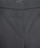 theory luxe（セオリーリュクス）その他 紺 サイズ:2(M位) レディース/2200621013092