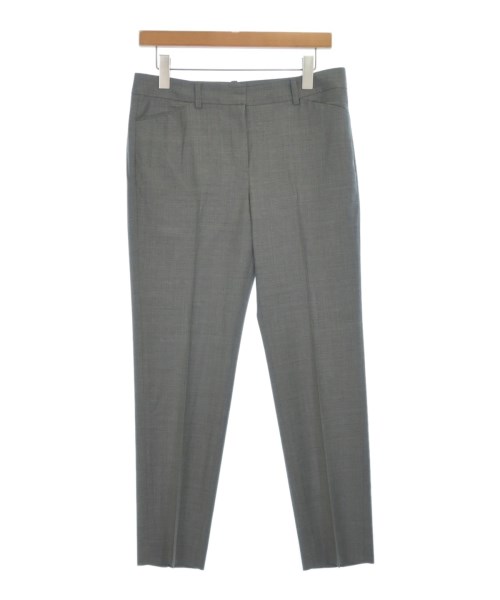 セオリーリュクス(theory luxe)のtheory luxe スラックス